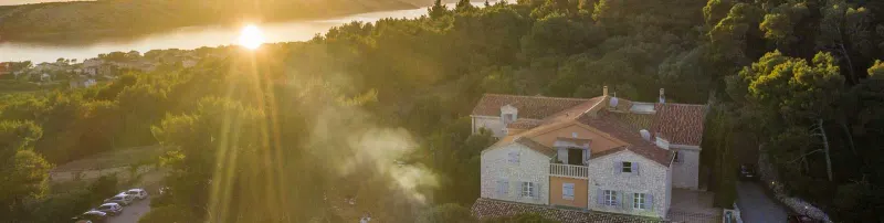 Boškinac
