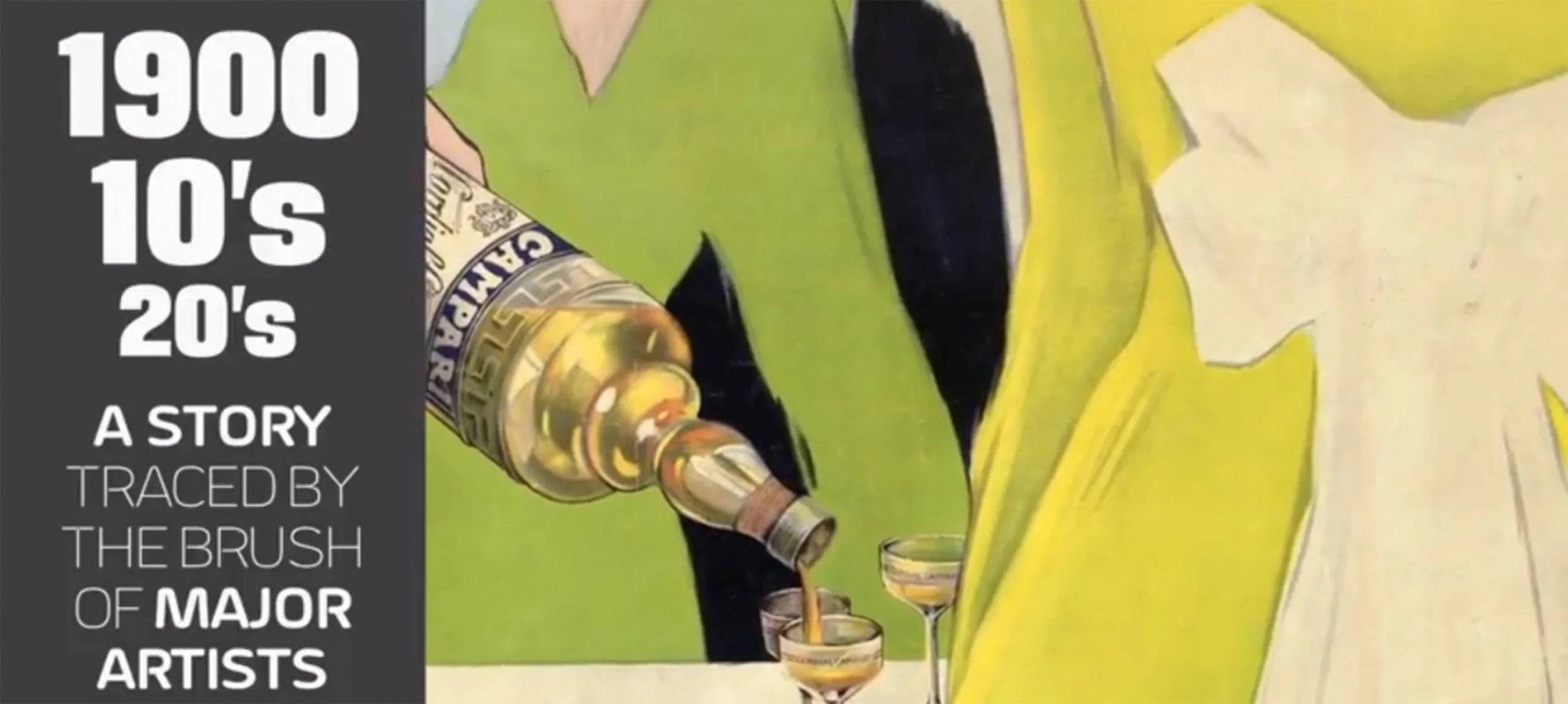 Campari Group