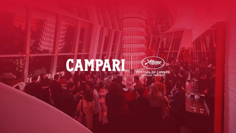 Campari