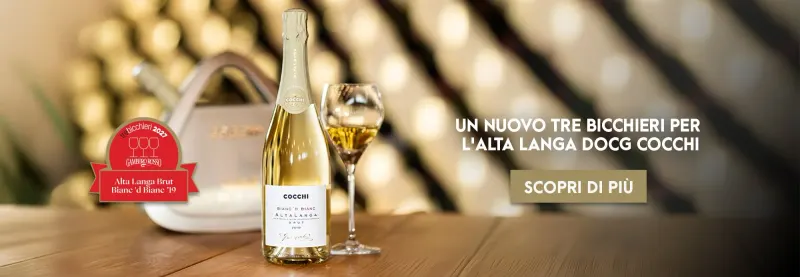 Cocchi