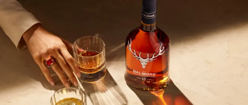 Dalmore