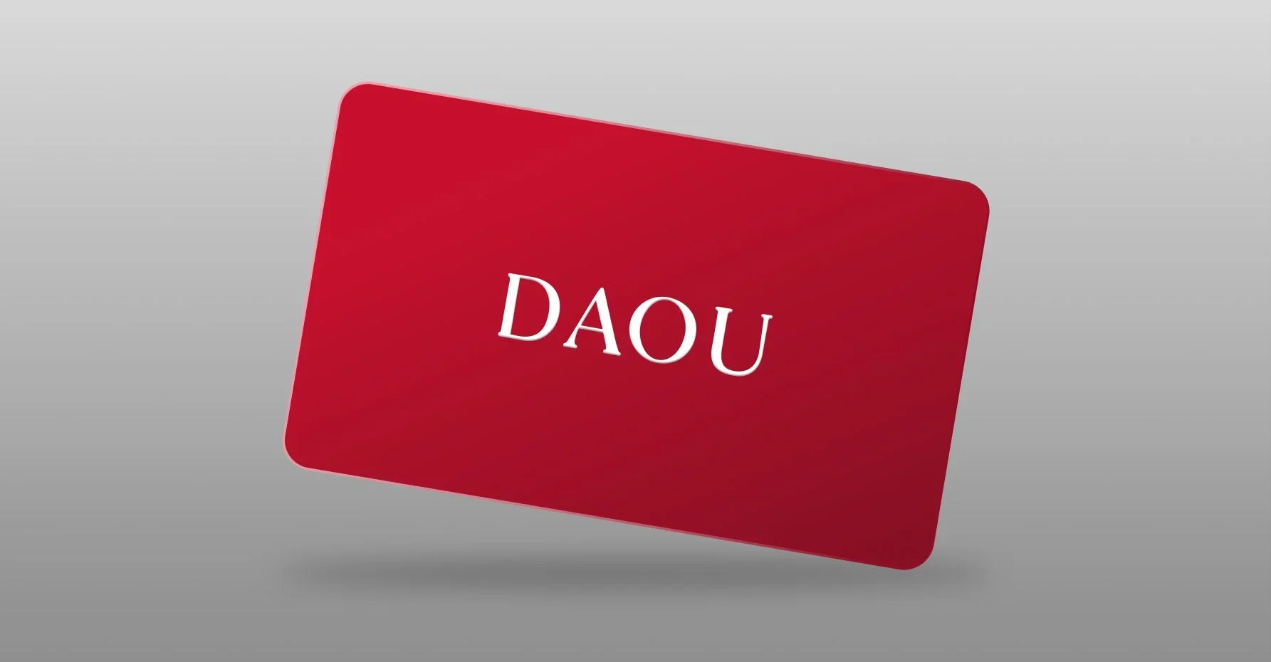 Daou Vineyards