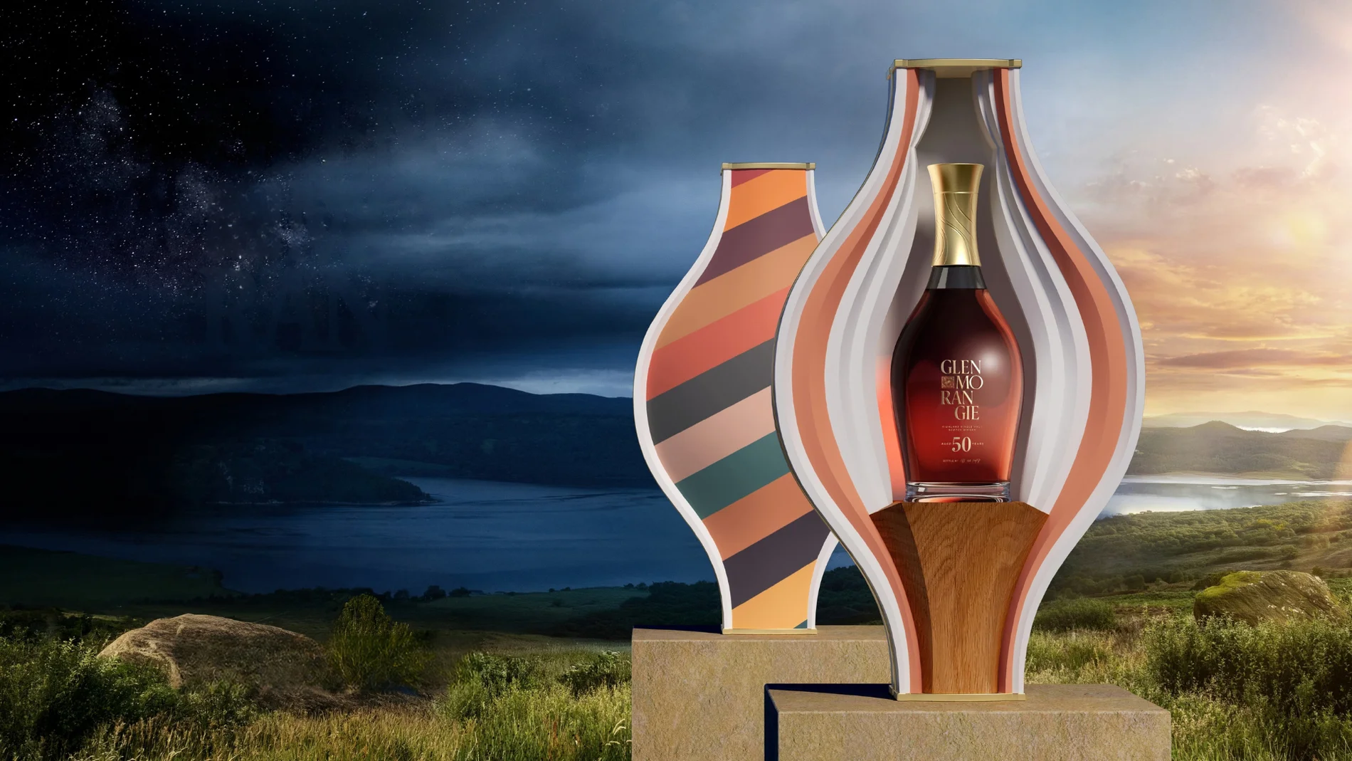 Glenmorangie