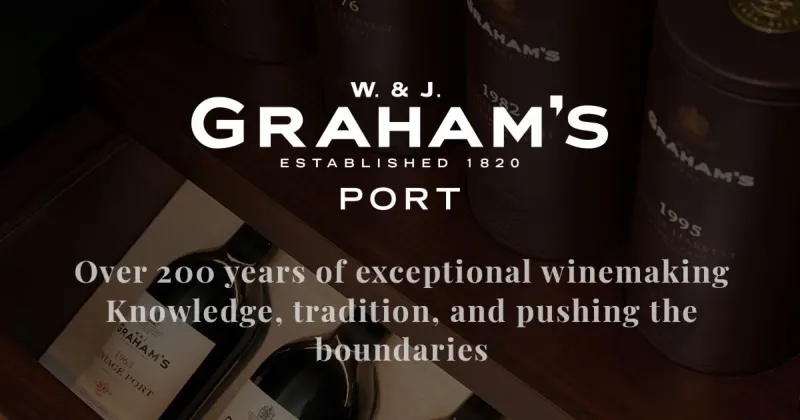 Grahams