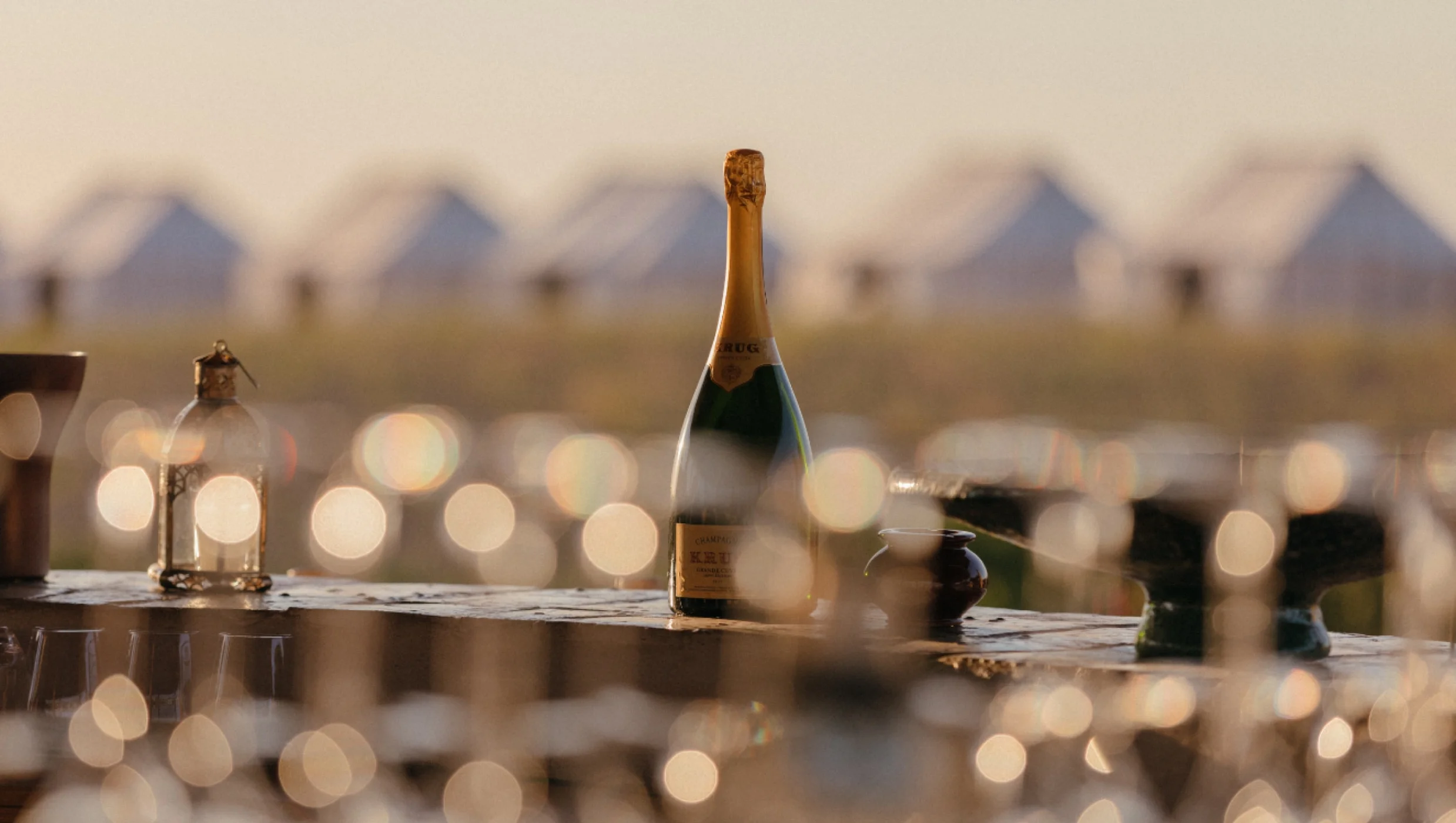 Krug