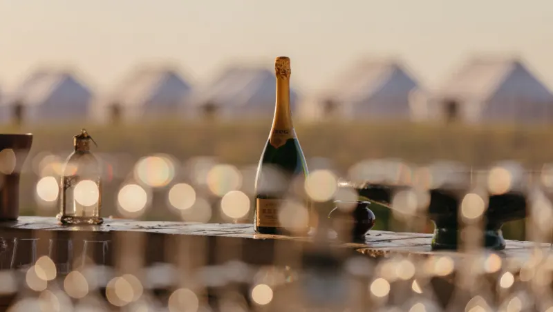 Krug