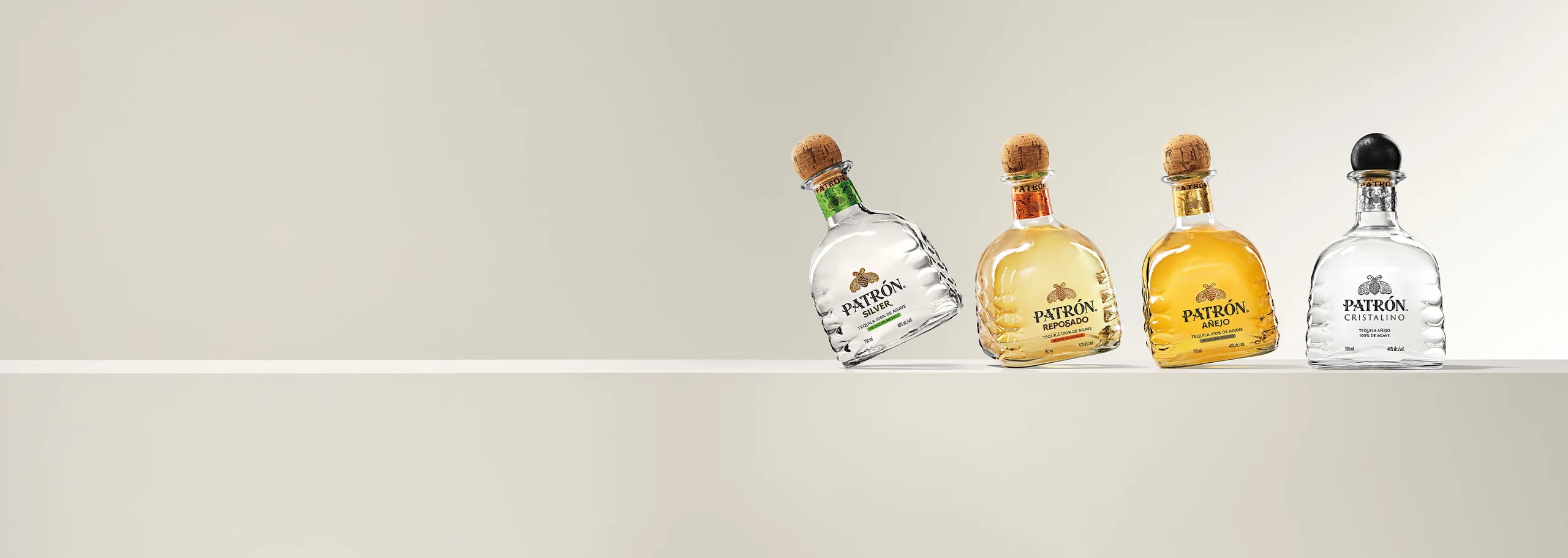 Patron