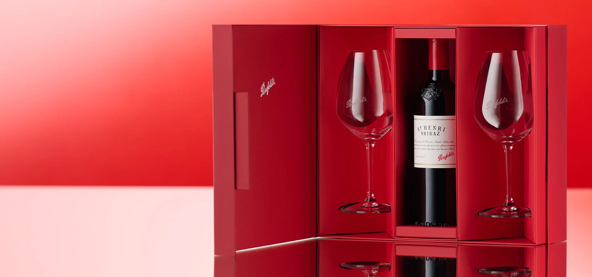 Penfolds