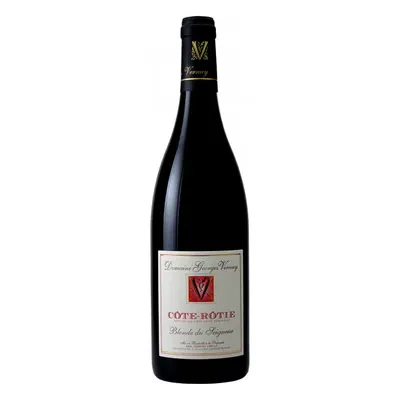 2020 - Georges Vernay - Côte-Rôtie Blonde du Seigneur