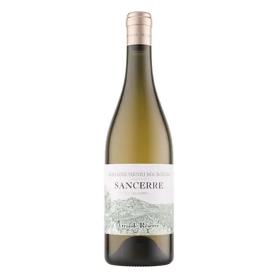 2020 - Henri Bourgeois - Les Ruchons - Terroir de Silex - Sancerre