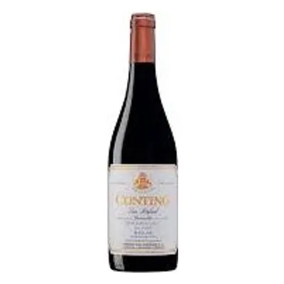 2022 - Contino - Rioja - San Rafael Garnacha