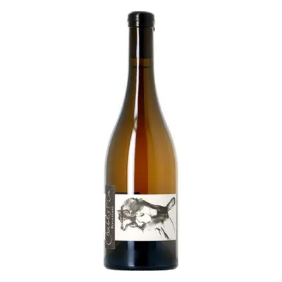 2022 - Domaine Pattes Loup - Chablis - Les Beauregards - 1er Cru