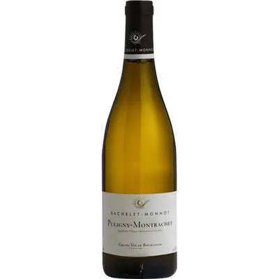 2023 - Bachelet-Monnot - Puligny-Montrachet