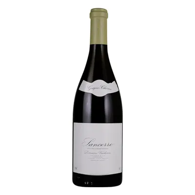 2023 - Domaine Vacheron - Sancerre - Guigne-Chèvres