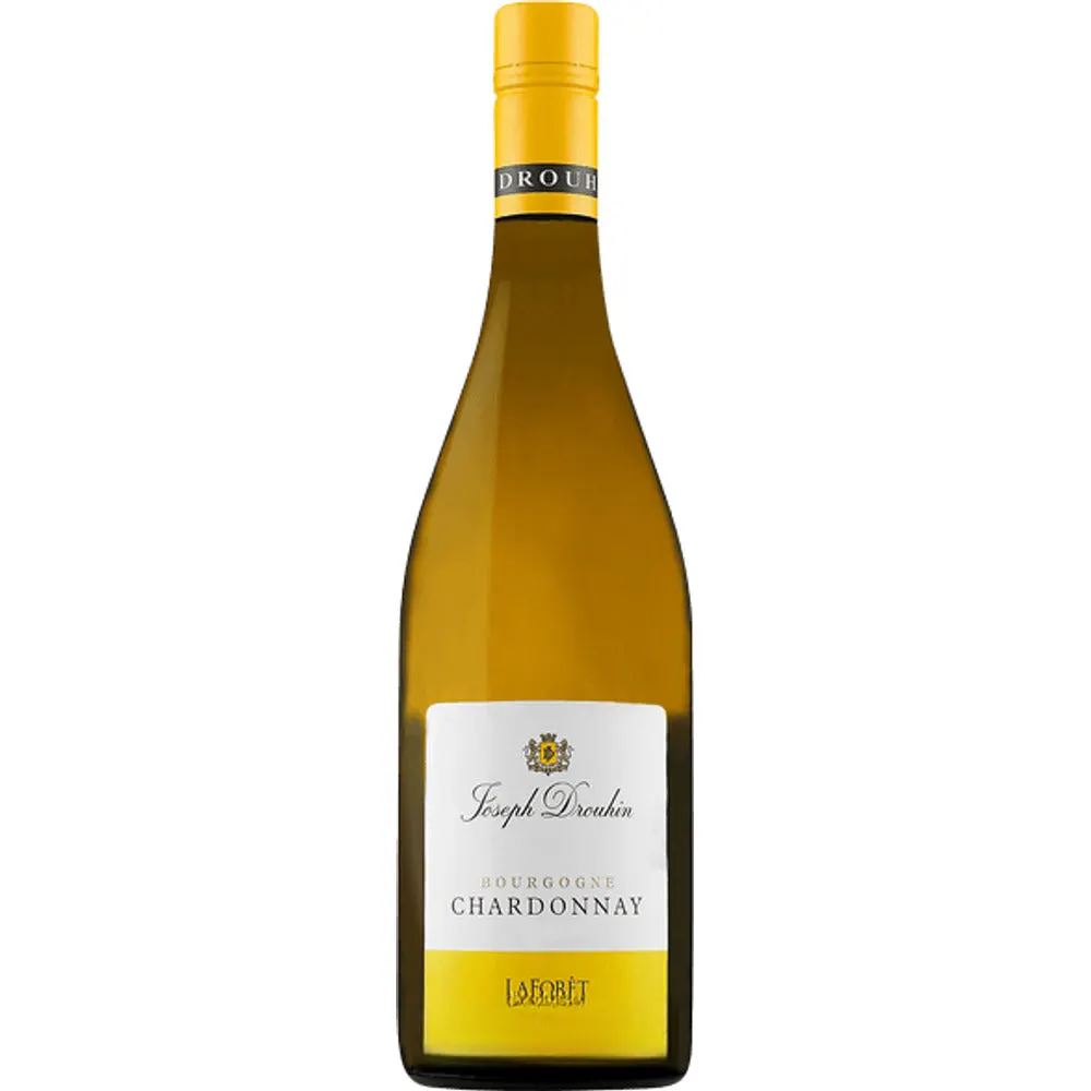 Joseph Drouhin - Laforet Chardonnay - Bourgogne