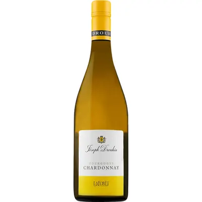 2023 - Joseph Drouhin - Laforet Chardonnay - Bourgogne