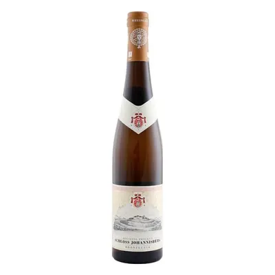 2024 - Schloss Johannisberg - Riesling - Geldback Trocken
