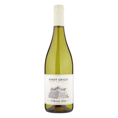 2025 - St. Michael-Eppan - Pinot Grigio - Appiano - Alto Adige DOC