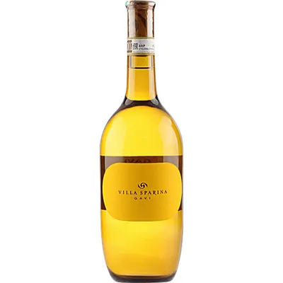 2025 - Villa Sparina - Gavi DOCG
