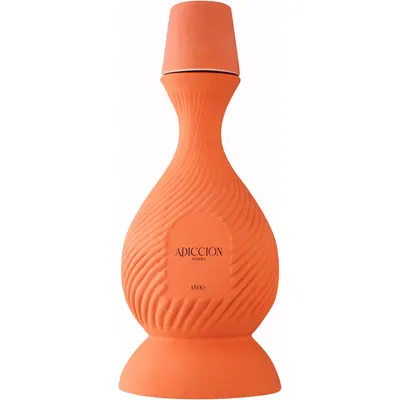 Adiccion Tequila - Añejo