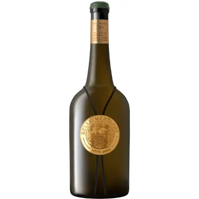 2023 - Belle Montagne - Chardonnay - Stellenbosch