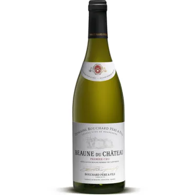 2022 - Bouchard Père & Fils - Beaune - Blanc