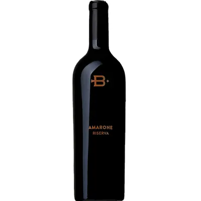 2016 - Burato - Amarone della Valpolicella Riserva DOCG