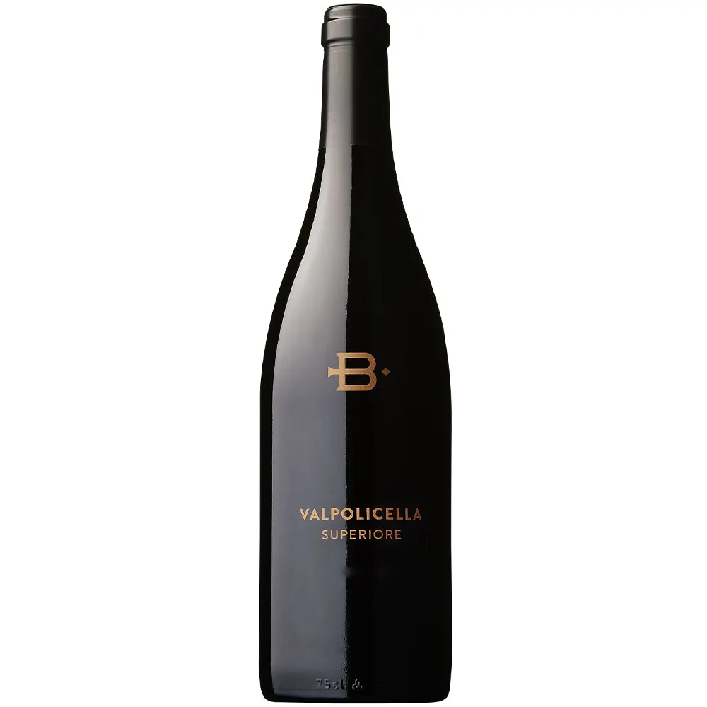 Burato - Valpolicella Superiore DOC