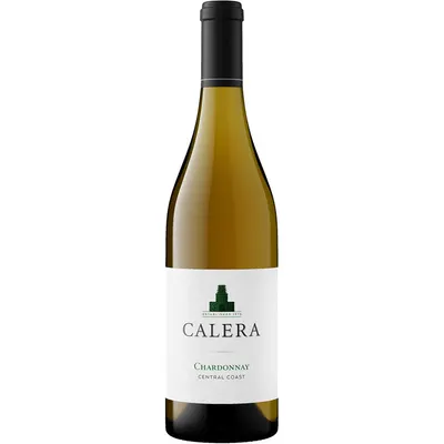 2021 - Calera Winery - Central Coast - Chardonnay