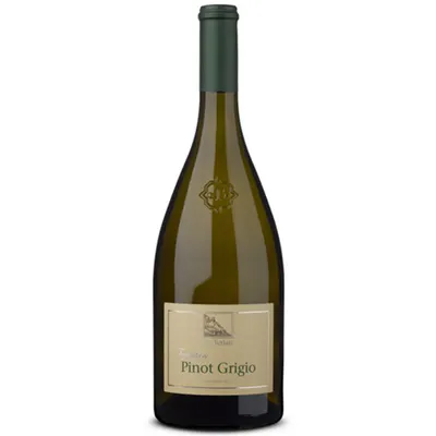 2024 - Cantina Terlano - Tradition - Pinot Grigio - Alto Adige DOC