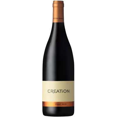 2023 - Creation - Pinot Noir
