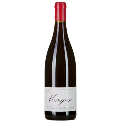 2023 - Domaine Marcel Lapierre - Morgon - Vieilles Vignes