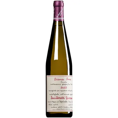 2023 - Giuseppe Quintarelli - Bianco Secco - Veneto IGT