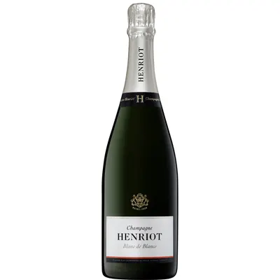 Henriot - Souverain - Brut