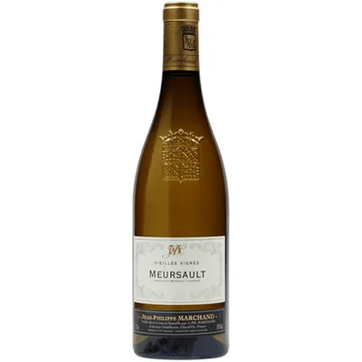 2023 - JP Marchand - Meursault - Vieilles Vignes - Kosher