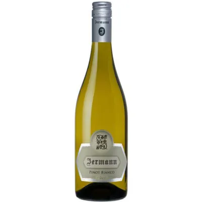 2023 - Jermann - Pinot Bianco - Bianco Venezia Giulia IGT