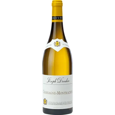 2024 - Joseph Drouhin - Chassagne-Montrachet