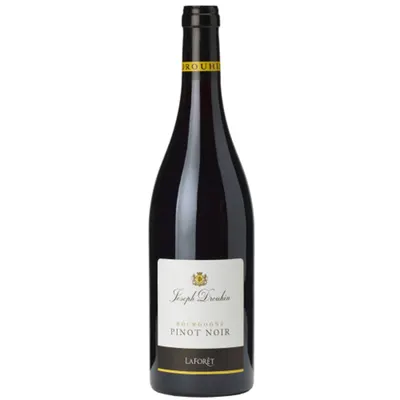 2023 - Joseph Drouhin - LaForêt Bourgogne - Pinot Noir