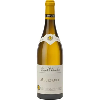 2023 - Joseph Drouhin - Meursault - Magnum