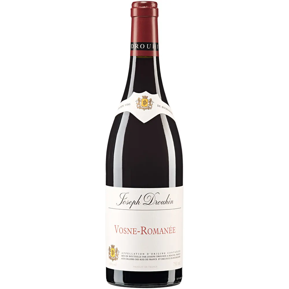 Joseph Drouhin - Vosne-Romanée