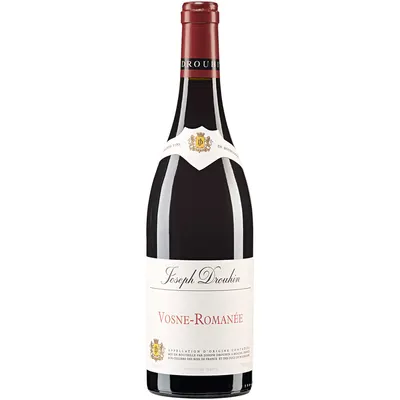 2022 - Joseph Drouhin - Vosne-Romanée