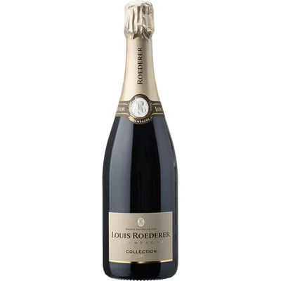 Louis Roederer - Collection 246