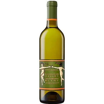 2022 - Merry Edwards Winery - Sauvignon Blanc - Russian River Valley