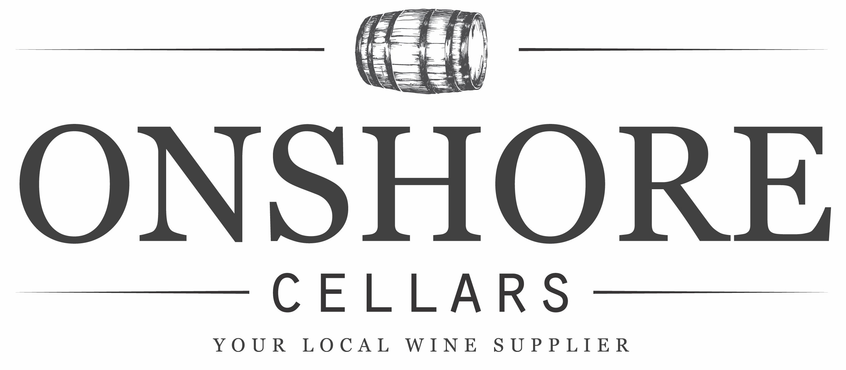 Onshore Cellars