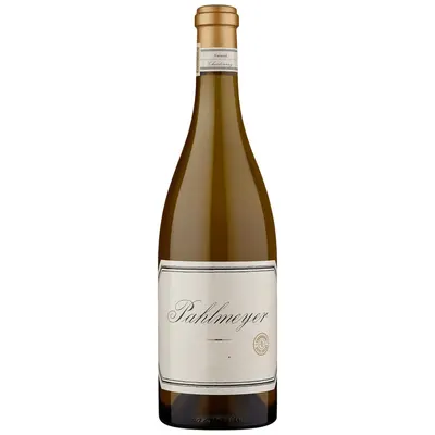 2022 - Pahlmeyer - Chardonnay - Napa Valley