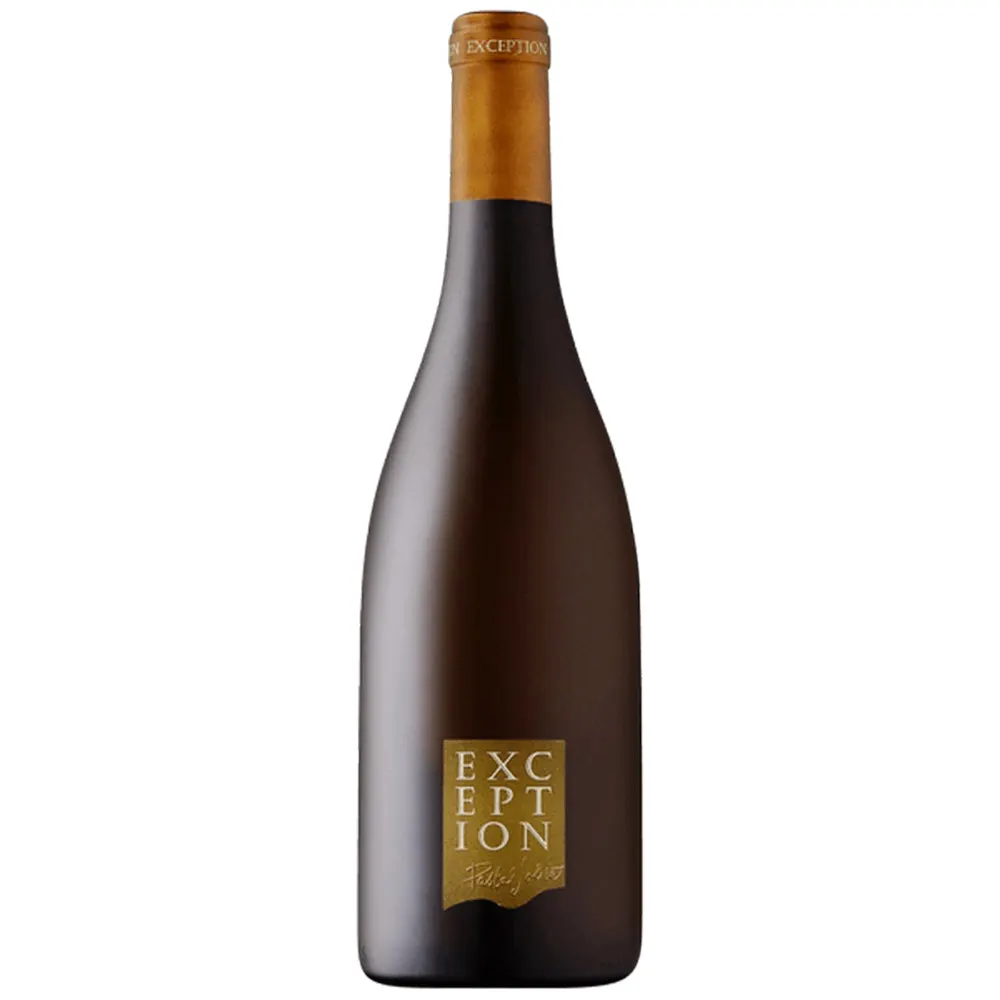Pascal Jolivet - Exception - Sancerre Blanc