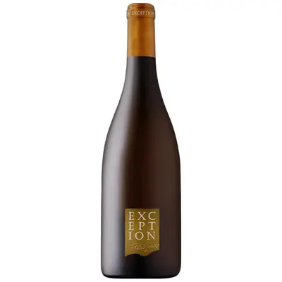2022 - Pascal Jolivet - Exception - Sancerre Blanc