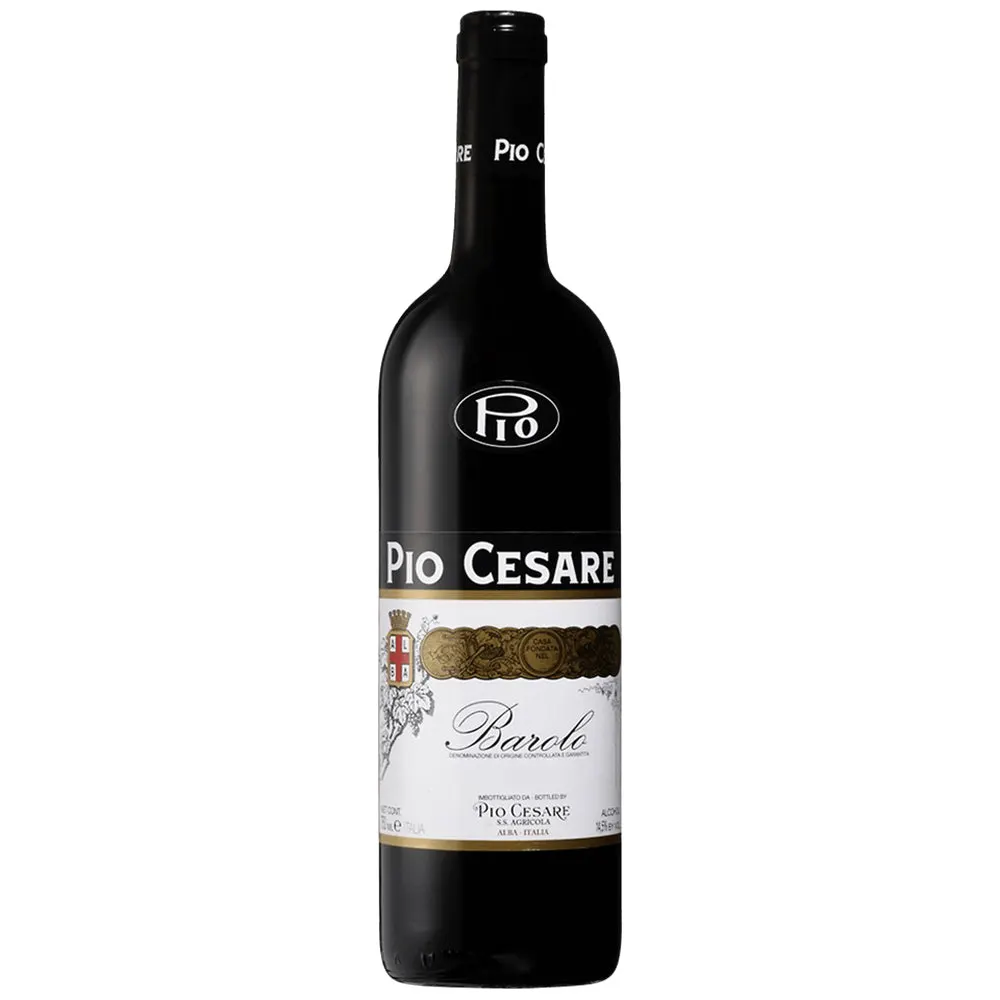Pio Cesare - Barolo DOCG