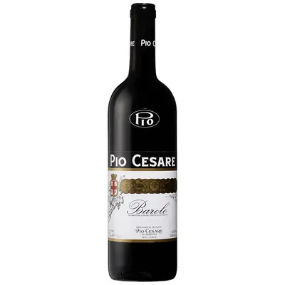 2018 - Pio Cesare - Barolo DOCG