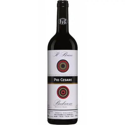 2018 - Pio Cesare - Il Bricco - Barbaresco DOCG